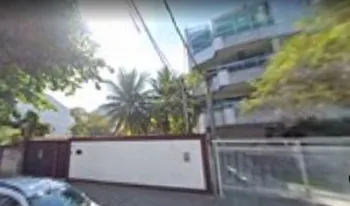 Condomínio Do Edifício Enzo Gabriel em Rio De Janeiro