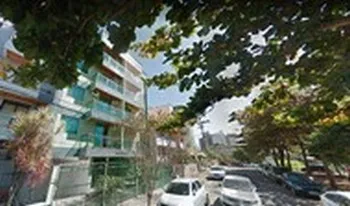 Imagem do Condomínio Do Edifício Enzo em Resende