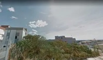 Imagem do Condomínio Do Edifício Ephigenia em Lagoa Santa