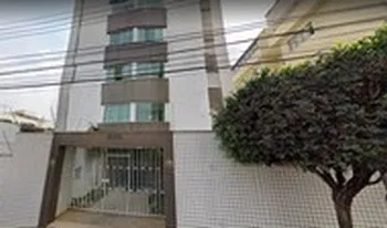 Condomínio Do Edifício Ephigenia Stigert em Belo Horizonte