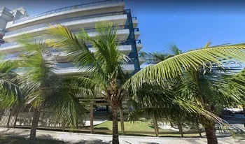 Condomínio Do Edifício Epitácio Pessoa 10 em Rio De Janeiro