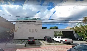 Condomínio Do Edifício Epo em Belo Horizonte