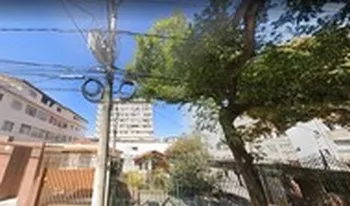 Condomínio Do Edifício Equador em Belo Horizonte