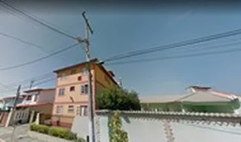 Imagem do Condomínio Do Edifício Equatore em São Pedro Da Aldeia