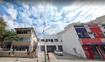 Condomínio Do Edifício Erci Magdalena em Rio De Janeiro
