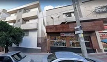 Condomínio Do Edifício Eremita Dias em Belo Horizonte