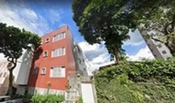 Condomínio Do Edifício Erica em Belo Horizonte