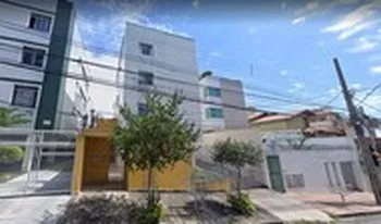 Condomínio Do Edifício Erica Rolim em Belo Horizonte