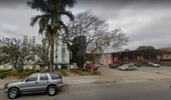 Condomínio Do Edifício Érico Veríssimo em Belo Horizonte