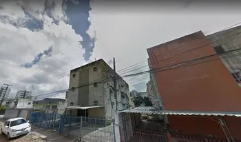 Imagem do Condomínio Do Edifício Erika em Recife