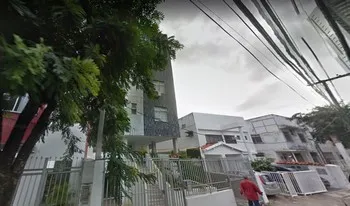 Condomínio Do Edifício Erika em Salvador