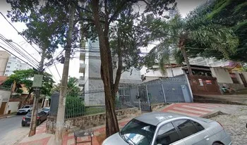 Condomínio Do Edifício Erika em Belo Horizonte