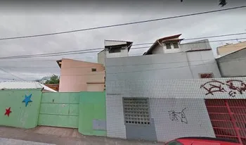 Imagem do Condomínio Do Edifício Erlinda Barbosa Machado em Vitória