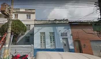 Condomínio Do Edifício Erminda em Rio De Janeiro