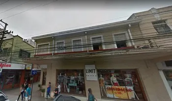 Imagem do Condomínio Do Edifício Ermindo José Pinheiro em Teresópolis