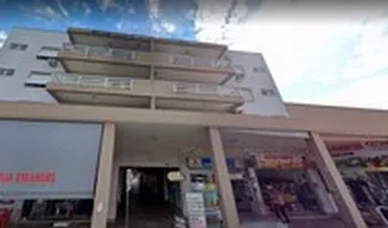 Imagem do Condomínio Do Edifício Erna em Estancia Velha