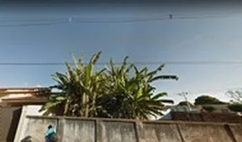 Imagem do Condomínio Do Edifício Ernestina Maria Caixeta em Patos De Minas