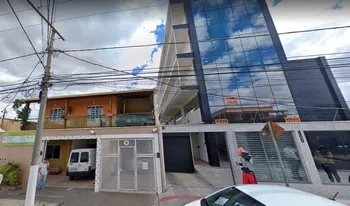 Imagem do Condomínio Do Edifício Esap em Contagem