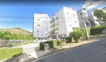 Condomínio Do Edifício Escarpa Do Buritis em Belo Horizonte