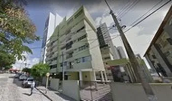 Imagem do Condomínio Do Edifício Escócia em Natal