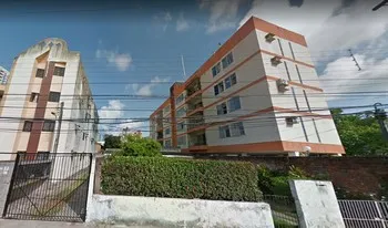 Imagem do Condomínio Do Edifício Escuna em Jaboatão Dos Guararapes