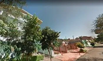 Imagem do Condomínio Do Edifício Esmeralda em Santo Angelo