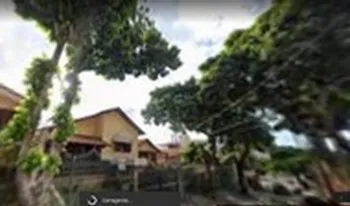 Condomínio Do Edifício Esmeralda em Belo Horizonte