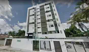 Imagem do Condomínio Do Edifício Esmeralda Dos Nobres em Recife
