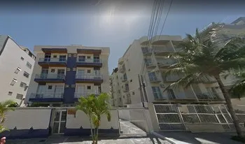 Imagem do Condomínio Do Edifício Esmeralda em Cabo Frio