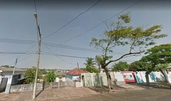 Imagem do Condomínio Do Edifício Esmeralda Residence em Uberlândia