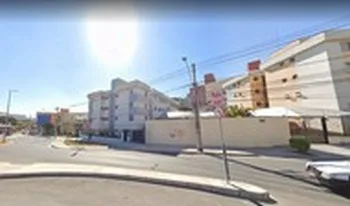 Condomínio Do Edifício Esmeralda em Belo Horizonte