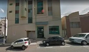 Imagem do Condomínio Do Edifício Esmeraldas em Lavras