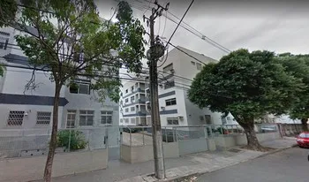 Imagem do Condomínio Do Edifício Esp Santo em Vitória