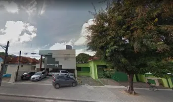 Imagem do Condomínio Do Edifício Espaço 93 em Recife