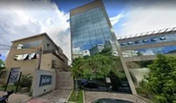Condomínio Do Edifício Espaço Um Zero Cinco em Belo Horizonte