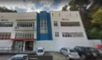 Imagem do Condomínio Do Edifício Espaçorh em Juiz De Fora
