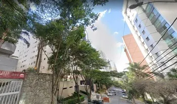 Condomínio Do Edifício Espanha em Belo Horizonte