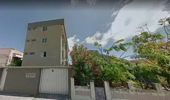 Imagem do Condomínio Do Edifício Espanha em Olinda