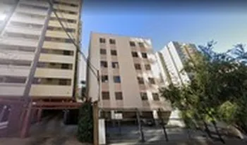 Imagem do Condomínio Do Edifício Espanha em Londrina