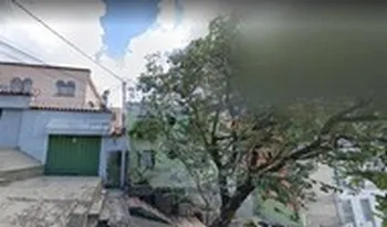 Condomínio Do Edifício Espigao em Belo Horizonte
