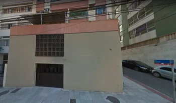 Imagem do Condomínio Do Edifício Espindula em Vitória