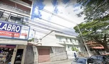 Imagem do Condomínio Do Edifício Espinola em Nova Friburgo