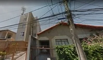 Condomínio Do Edifício Espinosa em Belo Horizonte