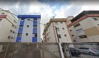 Condomínio Do Edifício Espirito Santo em Belo Horizonte