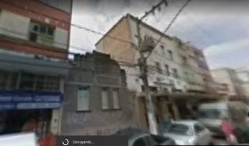 Imagem do Condomínio Do Edifício Espirito Santo em Juiz De Fora