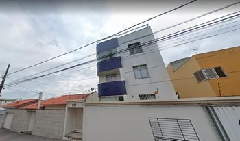 Imagem do Condomínio Do Edifício Espirito Santo em Betim