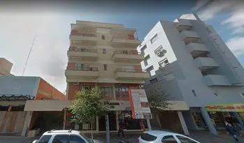 Imagem do Condomínio Do Edifício Esplanada em Montenegro