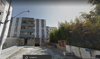 Imagem do Condomínio Do Edifício Esplanada em Juiz De Fora