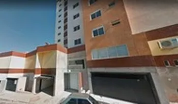 Imagem do Condomínio Do Edifício Esquina Di Monaco em Carazinho