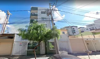 Imagem do Condomínio Do Edifício Essencialle em Contagem